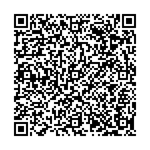 Близнецы Самара ул. Ташкентская, 107 контакты qr