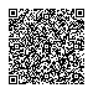 БлокПост Астрахань ул. Савушкина, д.46 контакты qr