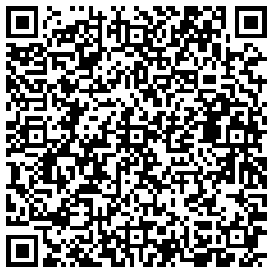 БлокПост Пермь Ленина, 98 контакты qr