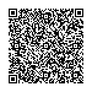 Банк Москвы Мытищи ул. Семашко, д. 35 контакты qr