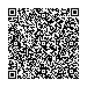 Банк Москвы Искитим ул. Советская, д. 201 контакты qr