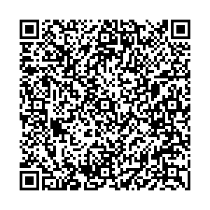 БМК Тверь ул. Коминтерна, д. 87 контакты qr