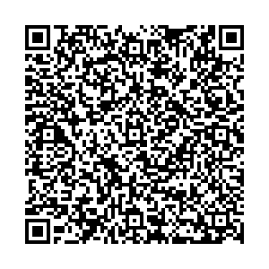 БМВ Пермь шоссе Космонавтов, 380 контакты qr