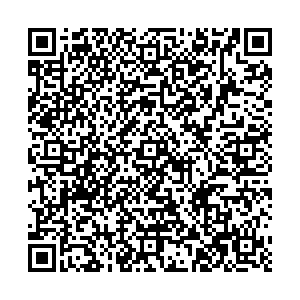 БМВ Уфа пр-т Салавата Юлаева, д. 95 контакты qr