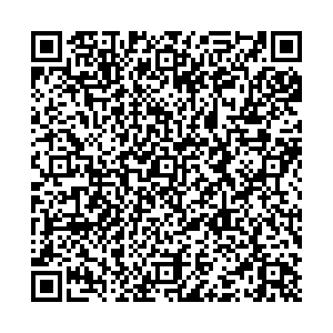 Бо-Бокс Самара Московское шоссе 16 километр, 1в ст2 контакты qr