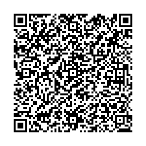 Бо-Бокс Уфа Трамвайная, 2/3 контакты qr