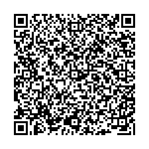 Бо-Бокс Волгоград проспект Маршала Жукова, 94 контакты qr