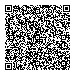 Boat Мастер.Like Красноярск ул. Александра Матросова 8 контакты qr