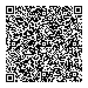 Bobbi Brown Петрозаводск ул. Ленина, д. 14 контакты qr