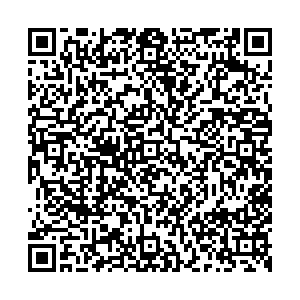 BoConcept Москва Шелепихинская набережная, 34 к2 контакты qr