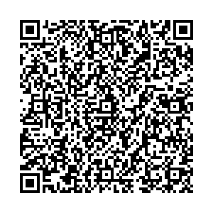 BoConcept Москва д. Покровское, Центральная, 33 контакты qr