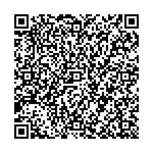 Бодрый день Москва ул. Садовая-Черногрязская, д.8, стр.8 контакты qr