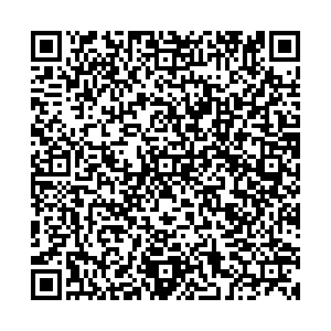 Бодрый день Москва Каширский проезд, д.13 контакты qr