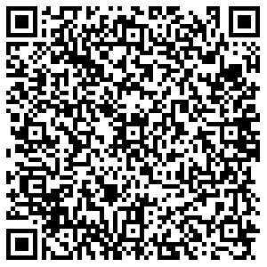 Бодрый день Омск ул. Рождественского, д.6/1 контакты qr