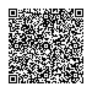 Бодрый день Оренбург ул. Салмышская, д.71 контакты qr