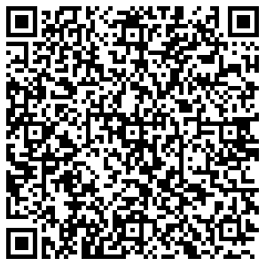Бодрый день Тольятти ул. Льва Яшина, д.14 контакты qr
