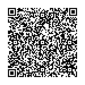 Бодрый день Хабаровск ул. Трехгорная, д.98 контакты qr