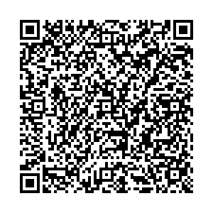 Body-pit Краснодар ул. Кубанская набережная 64 контакты qr