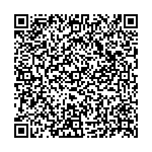 Body-pit Краснодар ул. Тюляева, д. 37/1 контакты qr