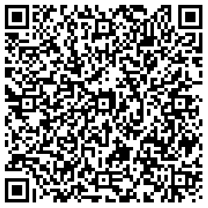 bodyboom Пермь Качалова, 10 контакты qr