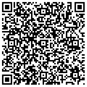 bodyboom Пермь Лодыгина, 9 контакты qr