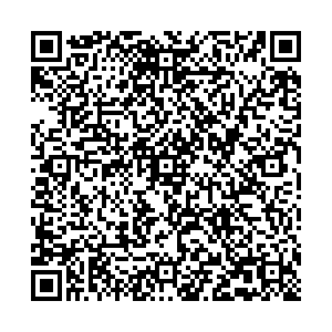 Богачо Москва МКАД 24 км, 1 к1 контакты qr