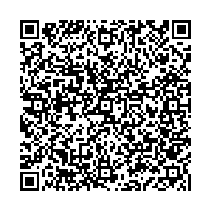 Богачо Реутов МКАД 2 км, вл1 контакты qr