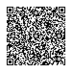 Богачо Липецк Балмочных, 11 контакты qr