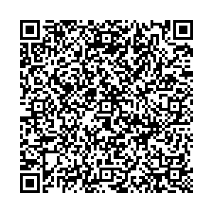 Богачо Москва Ленинская Слобода, 26 контакты qr