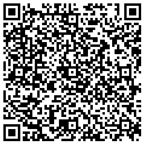 BONAPE Москва Ленинский пр, д. 101 контакты qr