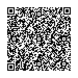 BONAPE Балашиха Энтузиастов шоссе, д. 80 контакты qr