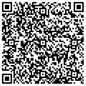 BONAPE Людиново Ленина ул, д. 2 контакты qr