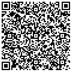 BONAPE Тула Аркадия Шипунова ул, д. 1А контакты qr