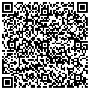 BONAPE Ярославль Красный Бор п., стр. 1 контакты qr