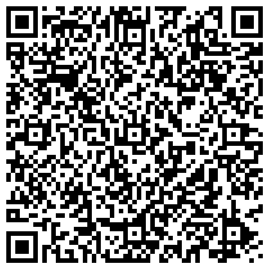 BONAPE Миасс Октября пр-кт, д. 52 контакты qr