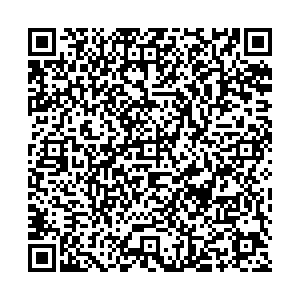 Бубль Гум Уфа ул. Энтузиастов, 20 контакты qr