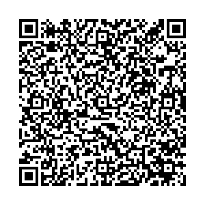 Бубль Гум Хабаровск ул. Воронежская, 31 контакты qr