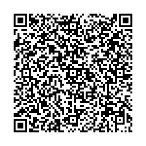 Бубль Гум Якутск ул. Кальвица, 14/5 контакты qr