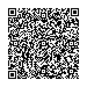Буквоед Мурманск пр. Ленина, д. 53 контакты qr