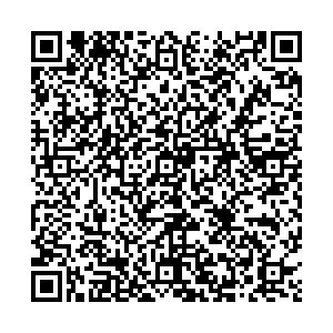 Буквоед Гатчина 25 Октября, д. 47 контакты qr