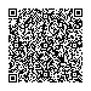 Буквоед Гатчина Пушкинское ш, 15А контакты qr