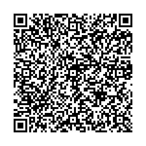 Буквоед Санкт-Петербург Кировск, Набережная, 15 контакты qr