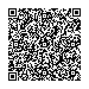 Booly & Boom Москва Автозаводская улица, 18 контакты qr