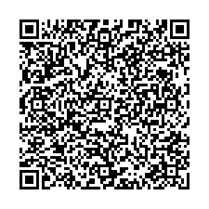 Борк Санкт-Петербург Большой проспект П.С., 76-78 контакты qr