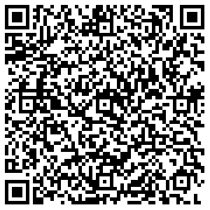 Борк Москва Кировоградская, 13а контакты qr