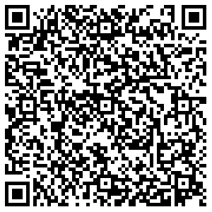 Борк Москва 32 квартал, 17а ст1 контакты qr