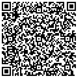 Борк Химки микрорайон ИКЕА, к4 контакты qr