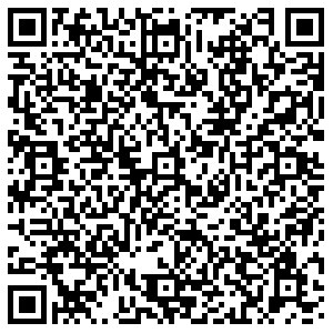 Борк Казань Касаткина, 11а контакты qr