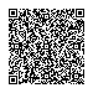 Боско Самара Куйбышева, 133 контакты qr