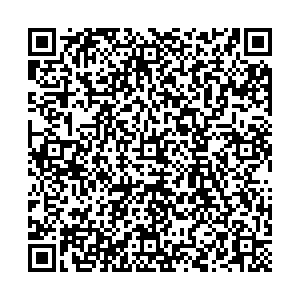 Боско Саратов Зарубина, 167 контакты qr